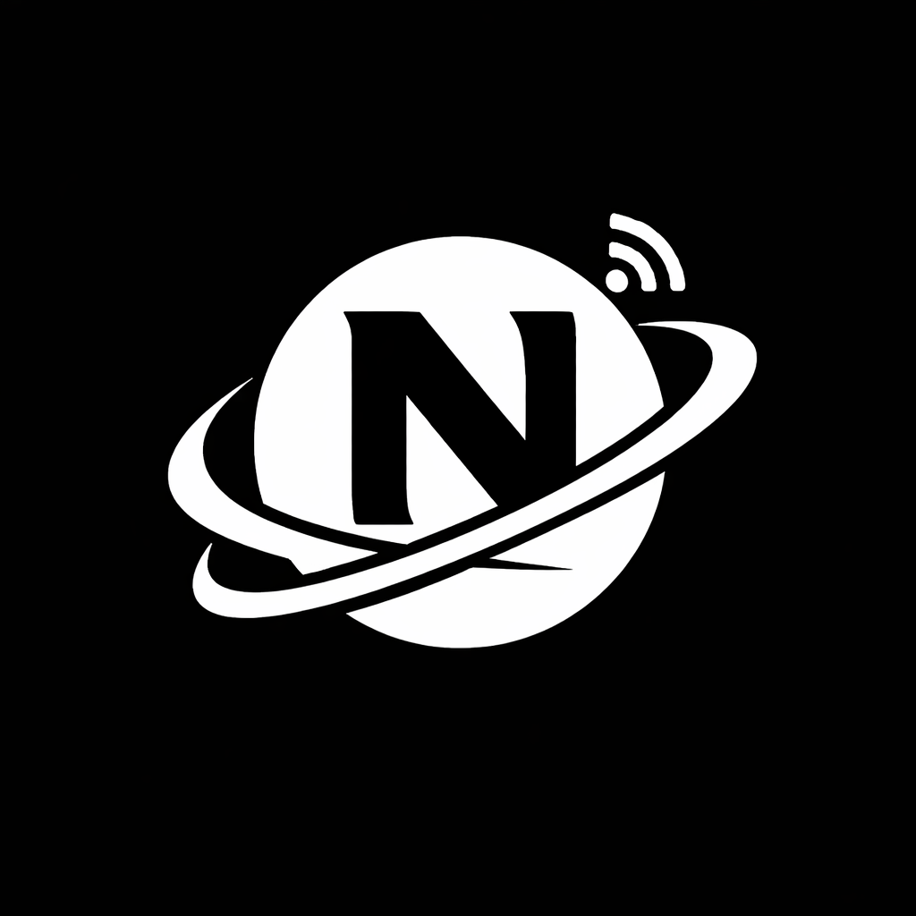 Plataforma Nexus — check-in offline e painel administrativo